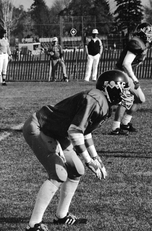 1985 Football Action 54