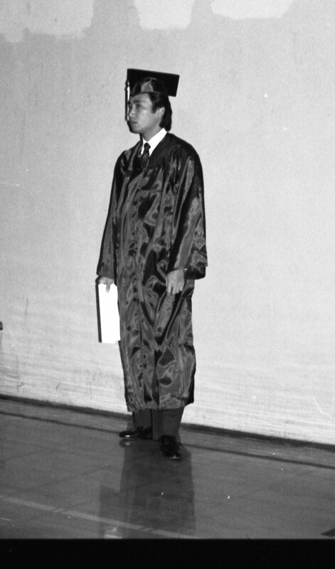 1989 Graduates 04