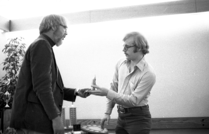 1980 Awards Banquet 18