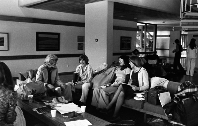 1977 Speech Tournament Prep 7