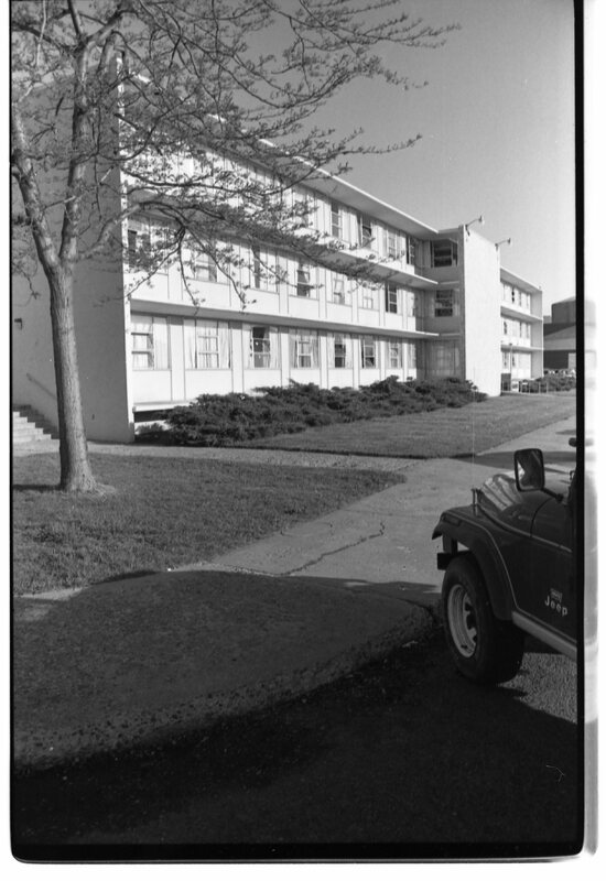 1989 Dorion Hall 01