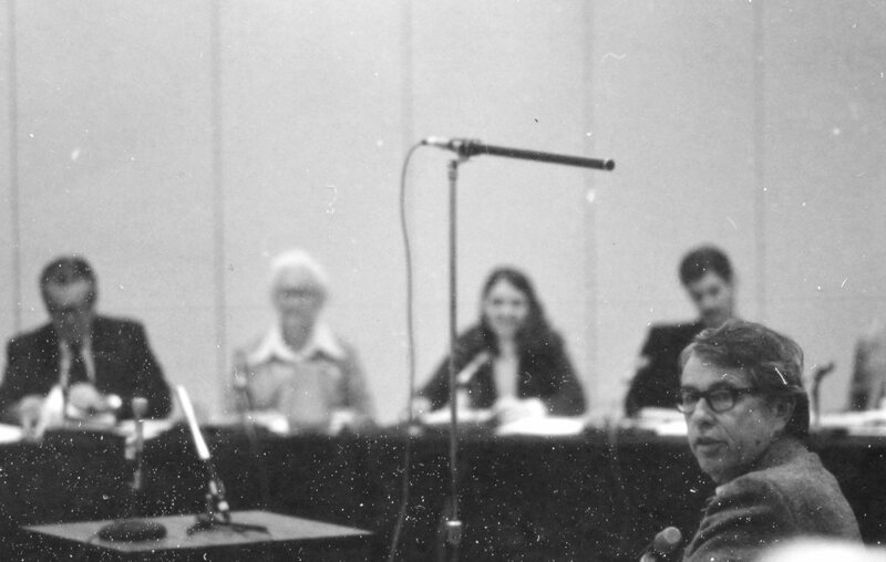 1977 EOSC Presentation to State Board of Higher Education 08