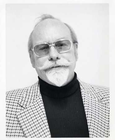 70's Guest, Stelljes