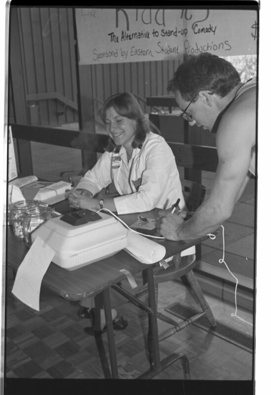 1989 Health Information Table 01