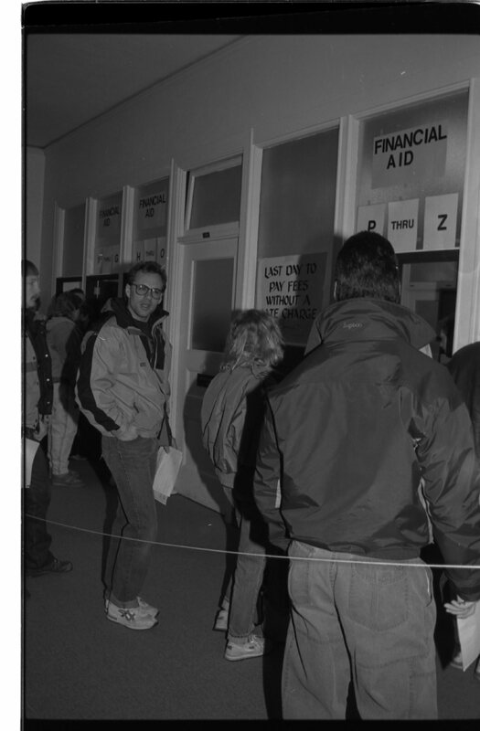 1990 Registration, Tuition & Financial Aid 04