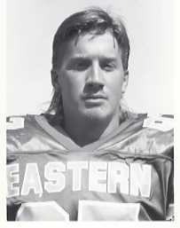 1992 Football Player 3