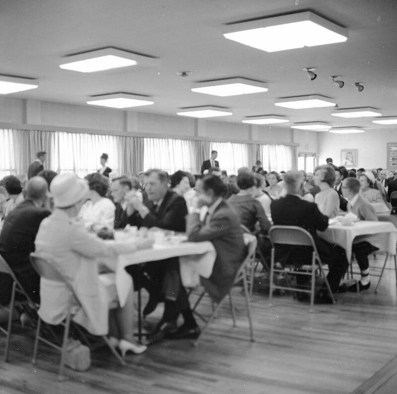 1967 Banquet 04