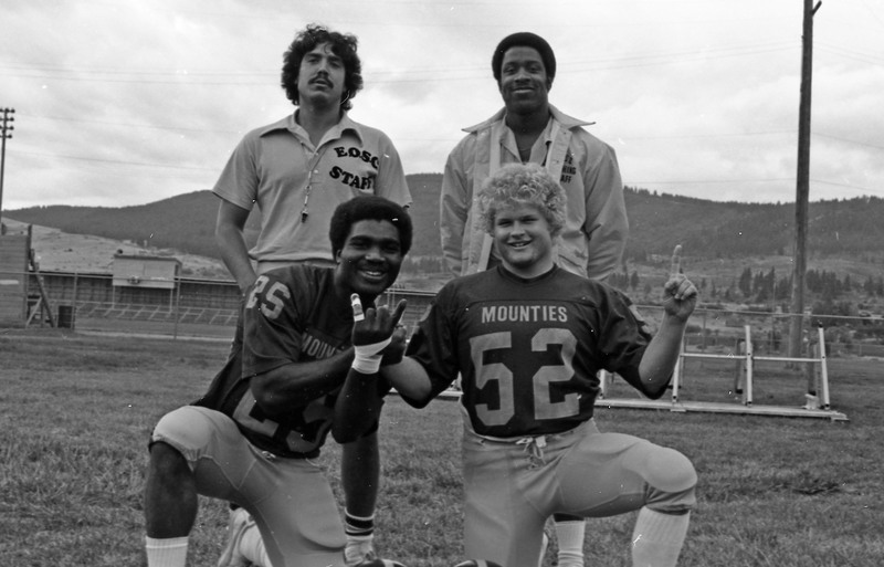 1980 Football Players 15