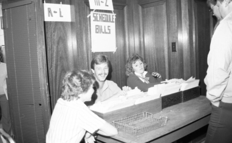 1985 Registration 11