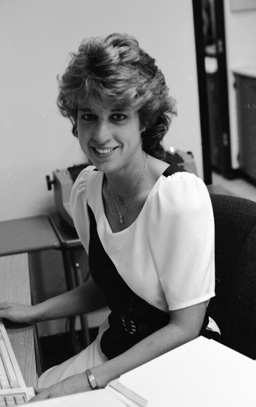 1987 Student Workers 05
