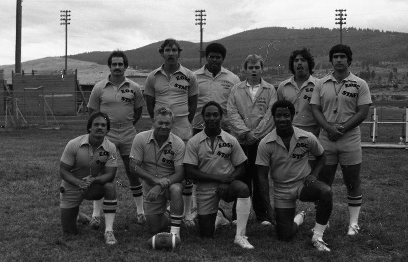 1980 Employees, Football Coaches 01