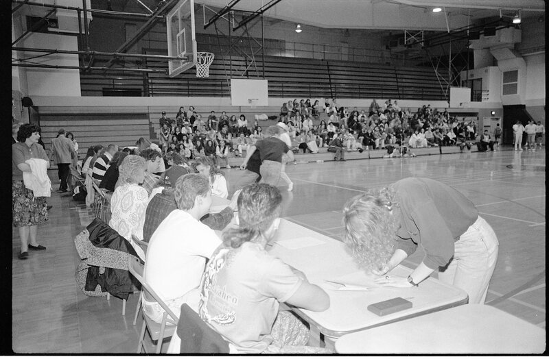 1991 Regional High School Math Contest 02