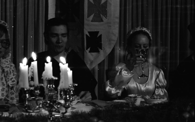 1980 Renaissance Dinner 01