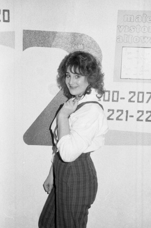 1985 Residence Life 02