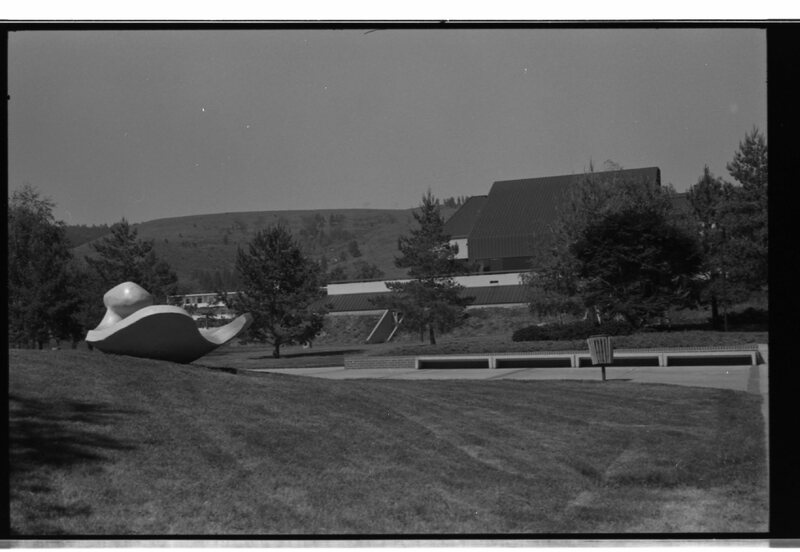 1989 Hoke Hall 05