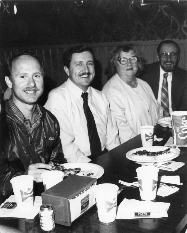 1986 Shakey's Pizza Party 03