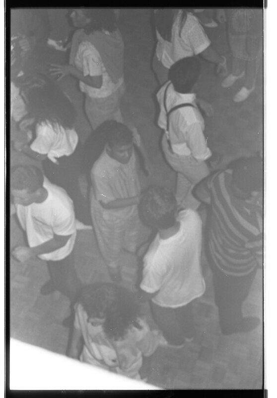 1989 Dance 07