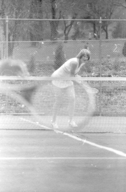 1976 Women's Tennis 03