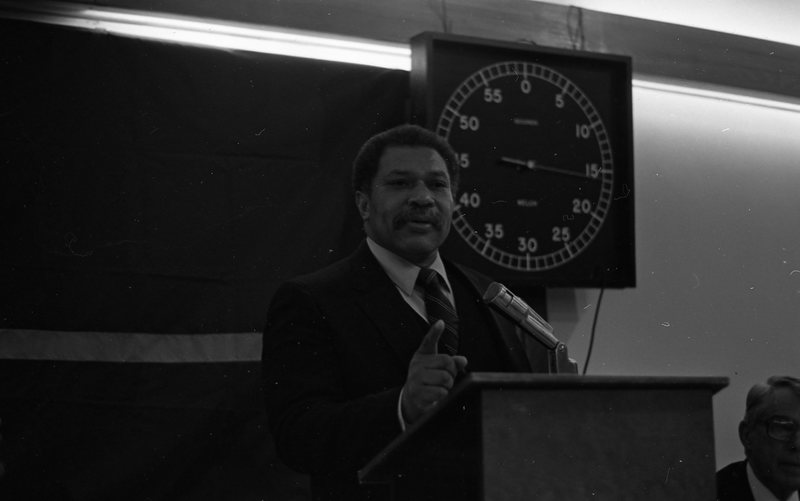 1982 Distinguished Alumni, Bob Terry 07