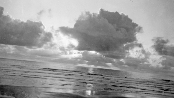 Pacific Coast 1