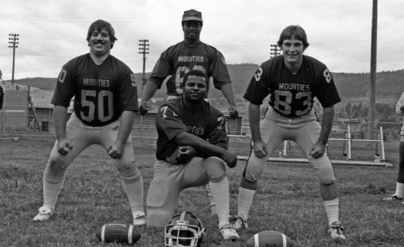 1980 Football Players 10