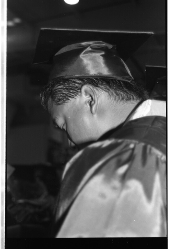 1989 Graduation 065