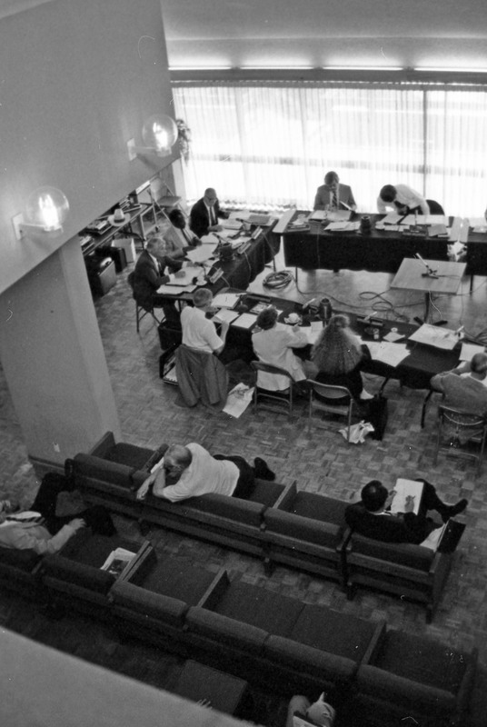 1985 Board Meeting 03