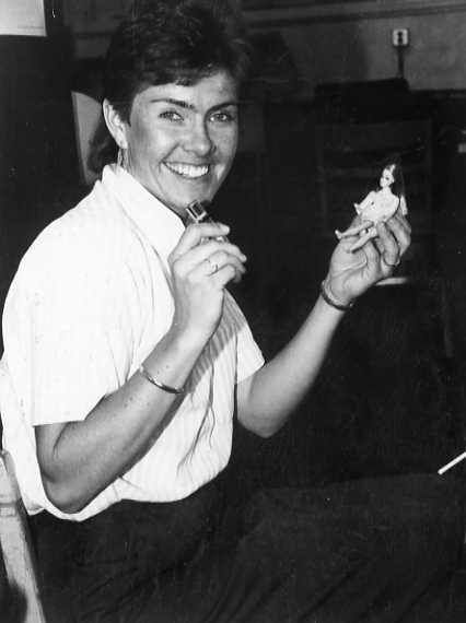 1987 Employee, Nancy Youlden 01