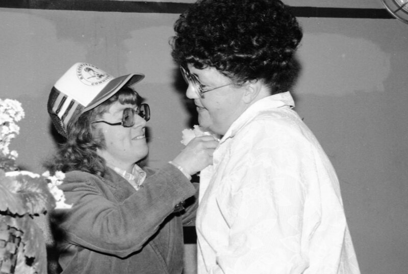 1988 Staff Awards 06