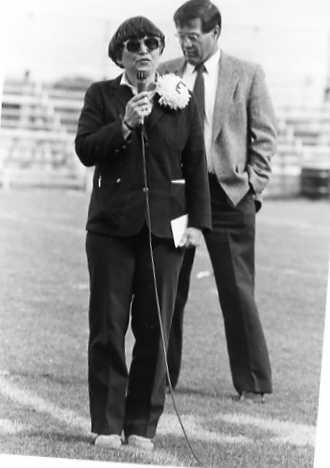 1987 Athletic Hall of Fame 01