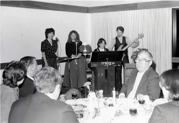 1983 Foundation Dinner 01