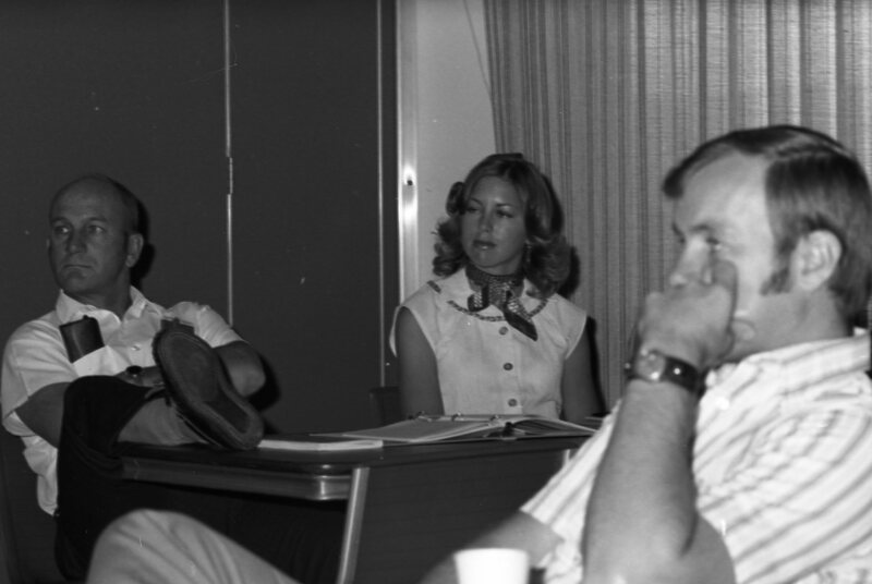 1976 GTE Seminar 03