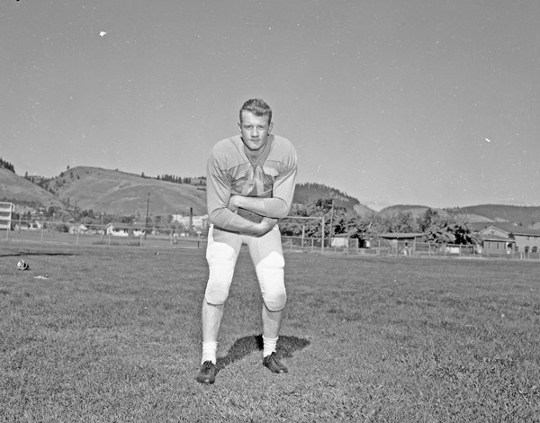 1959 Football Player 8