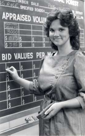 1984 Student, Portfolio Degree Program 01