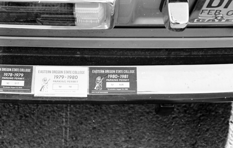 1980 Campus Parking 05