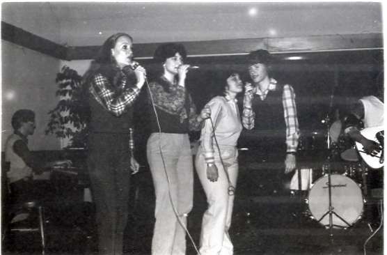 1982 Ambassadors Concert 03