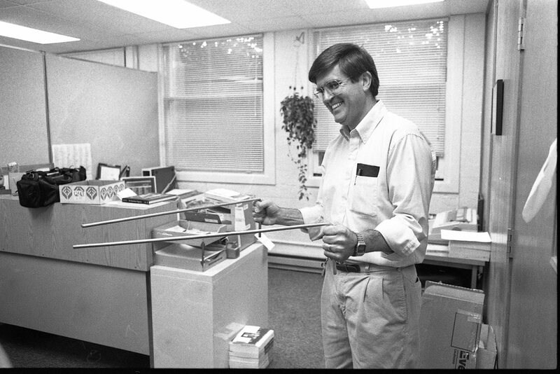 1990 Computer Center 05