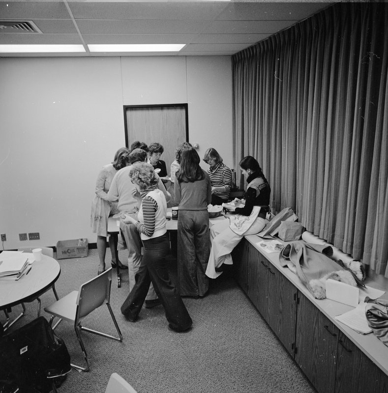 1978 Classroom 01