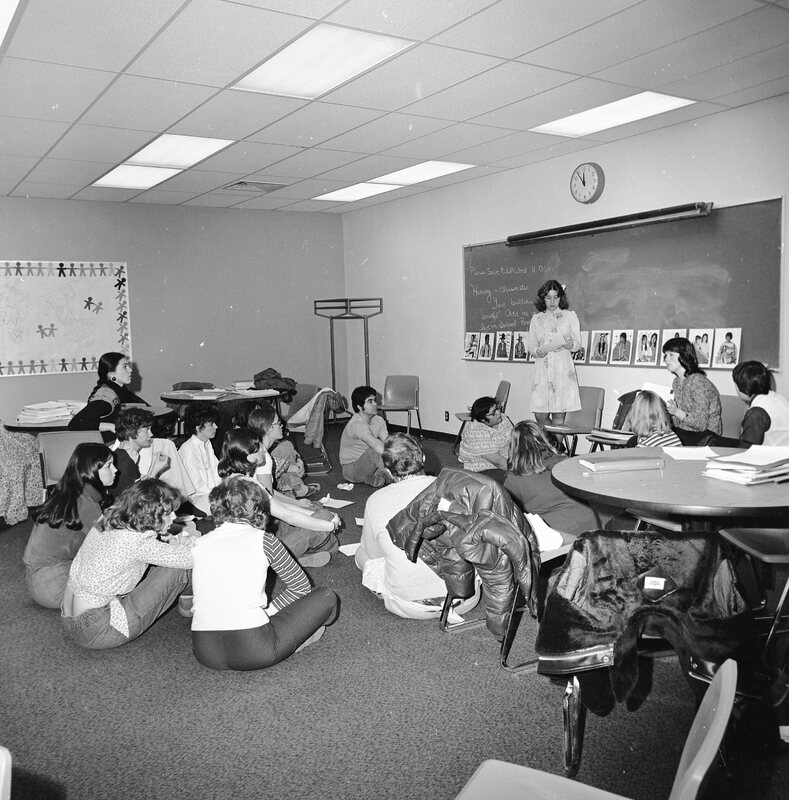 1978 Classroom 05