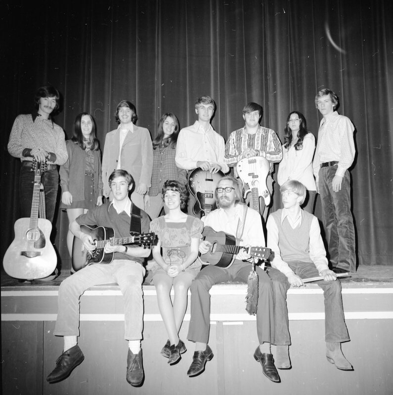 1972 Ambassadors 09