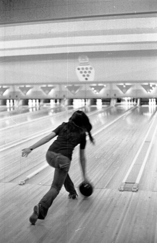 1974 Bowling 03