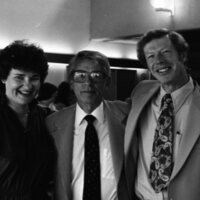 1982 Awards Presentation 03