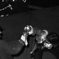 1977 Intercultural Entertainment 19