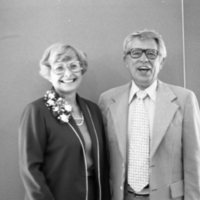 1981 Awards Function, Summer 01