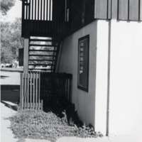 1980 Eocene Apts 1-1