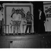 1989 Guest, The Buzzard of Bucks 33