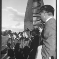 1989 Graduation, After 06
