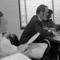 1985 March Meeting 02