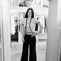 1974 Shopping, Student A 10