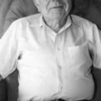 1987 Music Professor Emeritus, Lynn Bishop 14